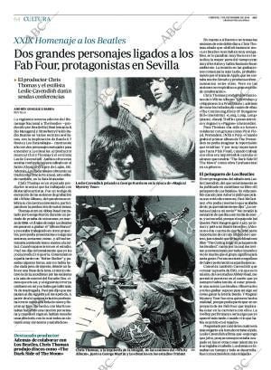 ABC SEVILLA 07-12-2018 página 64