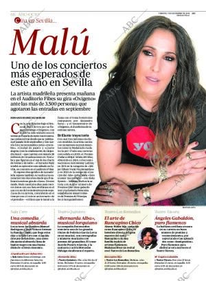 ABC SEVILLA 07-12-2018 página 66