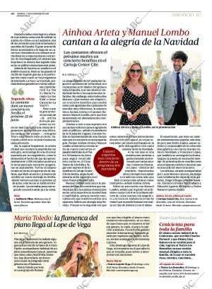 ABC SEVILLA 07-12-2018 página 67