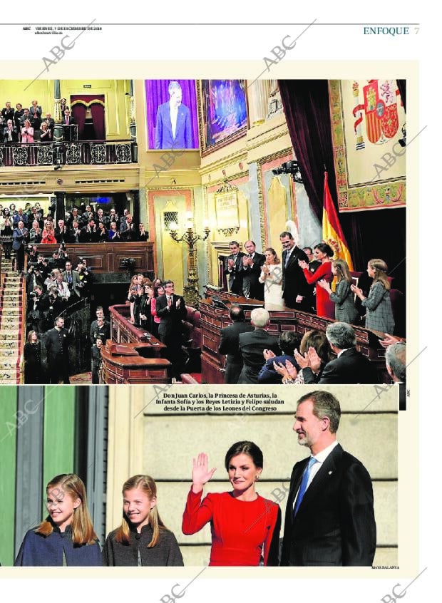 ABC SEVILLA 07-12-2018 página 7