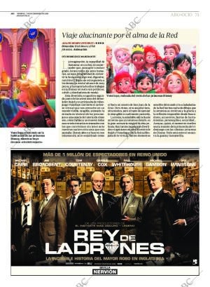 ABC SEVILLA 07-12-2018 página 71