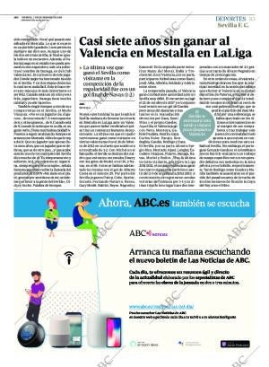 ABC SEVILLA 07-12-2018 página 83
