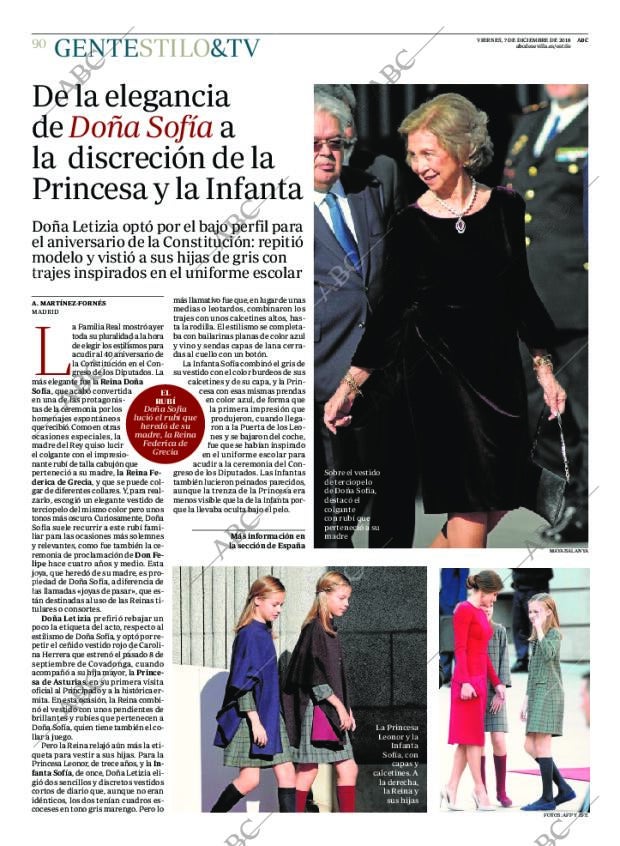 ABC SEVILLA 07-12-2018 página 90