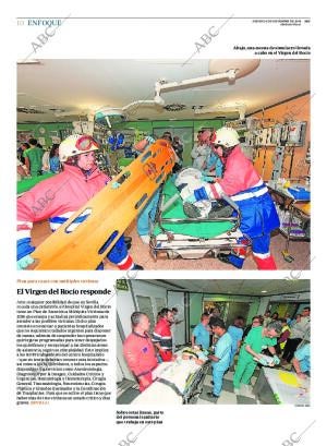 ABC SEVILLA 08-12-2018 página 10