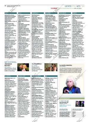 ABC SEVILLA 08-12-2018 página 101