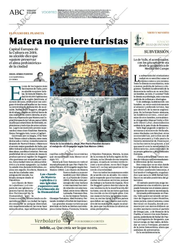 ABC SEVILLA 08-12-2018 página 102