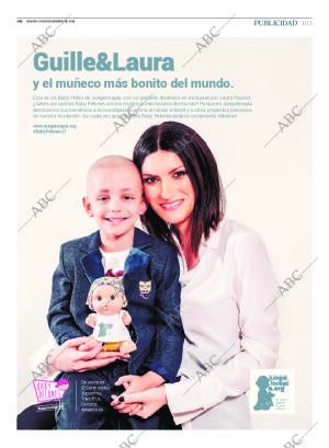 ABC SEVILLA 08-12-2018 página 103