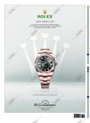 ABC SEVILLA 08-12-2018 página 104