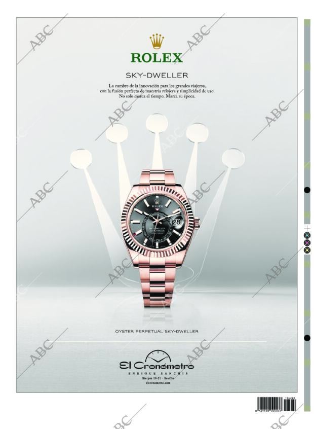 ABC SEVILLA 08-12-2018 página 104