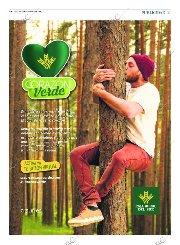 ABC SEVILLA 08-12-2018 página 11