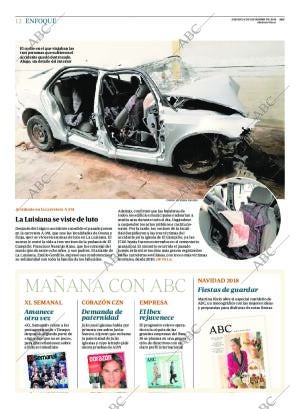 ABC SEVILLA 08-12-2018 página 12