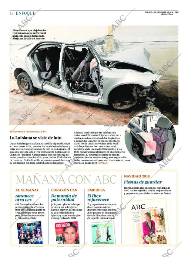 ABC SEVILLA 08-12-2018 página 12