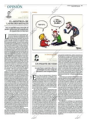 ABC SEVILLA 08-12-2018 página 14