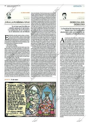 ABC SEVILLA 08-12-2018 página 15