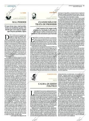 ABC SEVILLA 08-12-2018 página 16