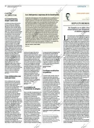 ABC SEVILLA 08-12-2018 página 17