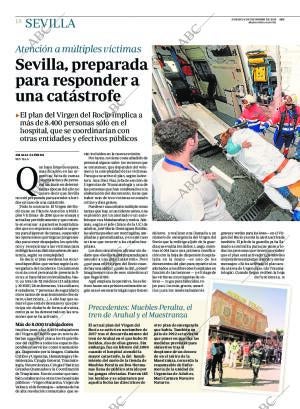 ABC SEVILLA 08-12-2018 página 18