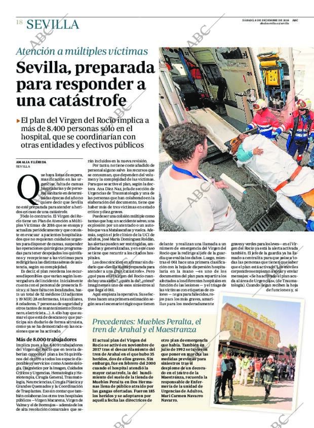 ABC SEVILLA 08-12-2018 página 18