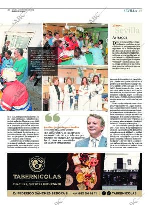 ABC SEVILLA 08-12-2018 página 19