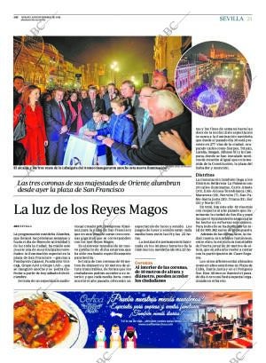 ABC SEVILLA 08-12-2018 página 21