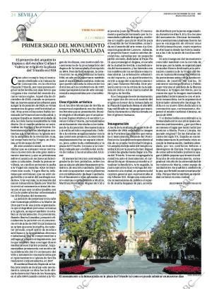 ABC SEVILLA 08-12-2018 página 24