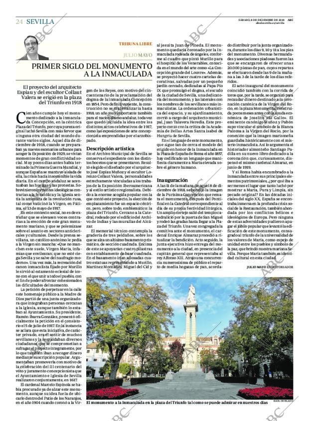 ABC SEVILLA 08-12-2018 página 24