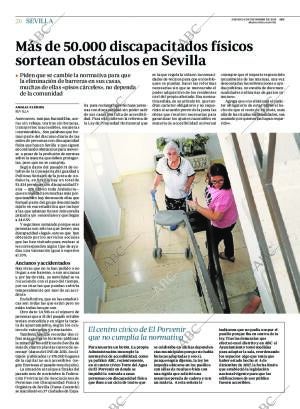 ABC SEVILLA 08-12-2018 página 26