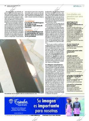 ABC SEVILLA 08-12-2018 página 27