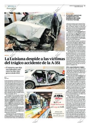 ABC SEVILLA 08-12-2018 página 28