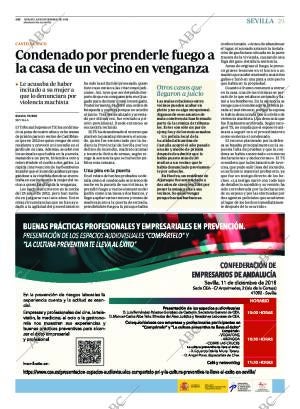 ABC SEVILLA 08-12-2018 página 29