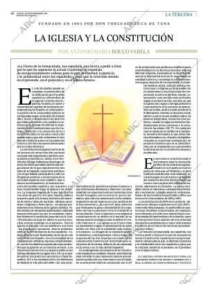 ABC SEVILLA 08-12-2018 página 3