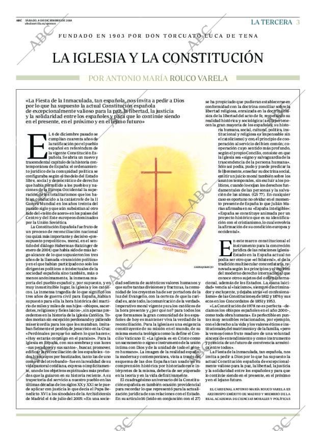 ABC SEVILLA 08-12-2018 página 3