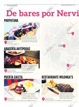 ABC SEVILLA 08-12-2018 página 30