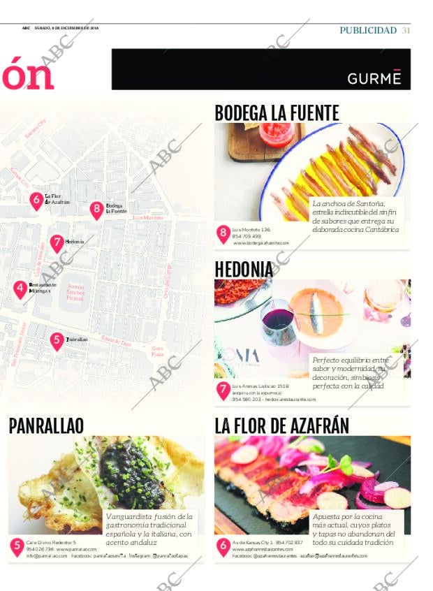 ABC SEVILLA 08-12-2018 página 31