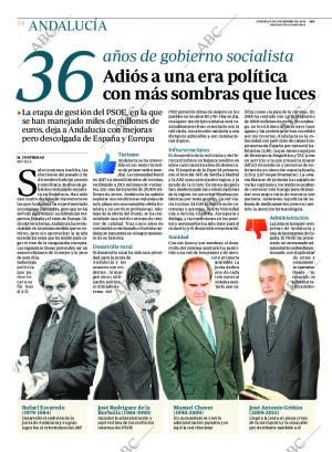 ABC SEVILLA 08-12-2018 página 34