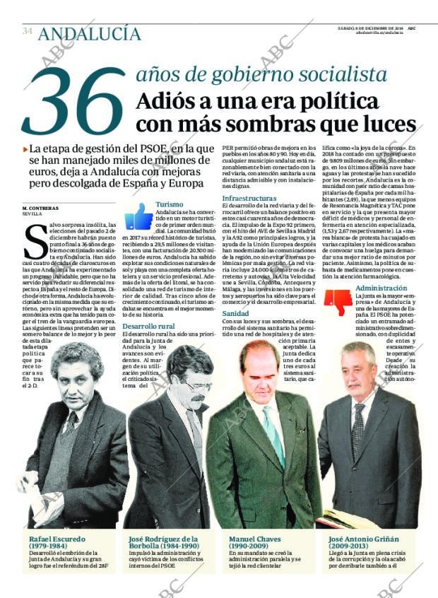 ABC SEVILLA 08-12-2018 página 34