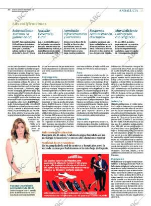 ABC SEVILLA 08-12-2018 página 35