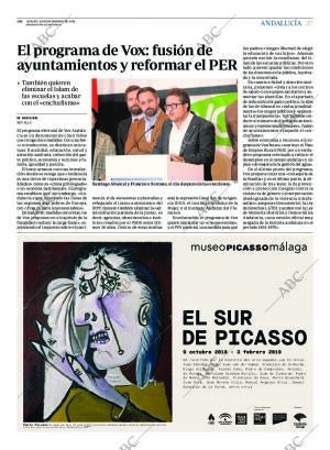 ABC SEVILLA 08-12-2018 página 37