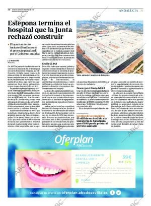 ABC SEVILLA 08-12-2018 página 39
