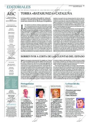 ABC SEVILLA 08-12-2018 página 4