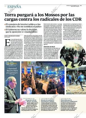 ABC SEVILLA 08-12-2018 página 40