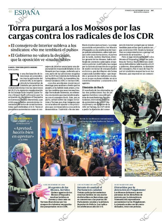 ABC SEVILLA 08-12-2018 página 40