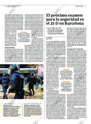 ABC SEVILLA 08-12-2018 página 41