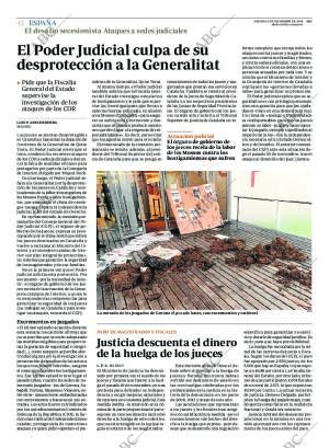 ABC SEVILLA 08-12-2018 página 42