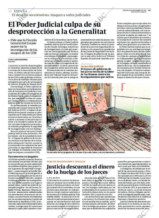 ABC SEVILLA 08-12-2018 página 42