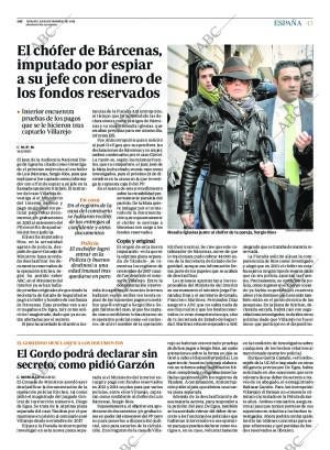 ABC SEVILLA 08-12-2018 página 43