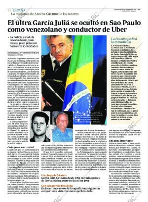 ABC SEVILLA 08-12-2018 página 44