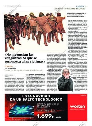 ABC SEVILLA 08-12-2018 página 45