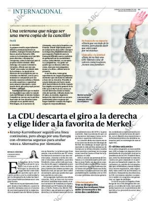 ABC SEVILLA 08-12-2018 página 46