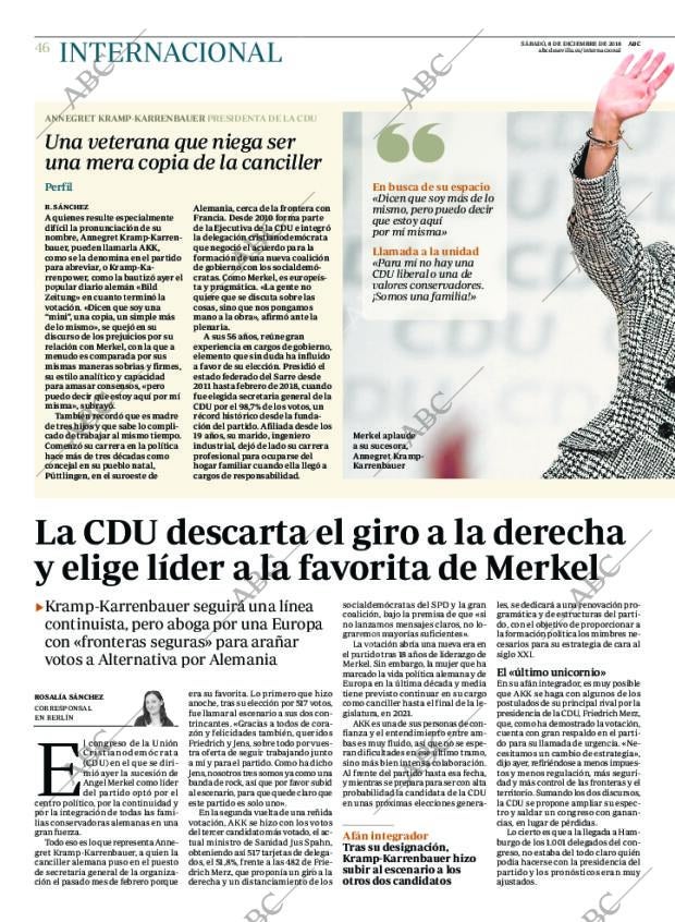 ABC SEVILLA 08-12-2018 página 46